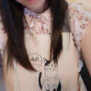 ヒメ日記 2025/09/12 09:07 投稿 ここ モアグループ川越人妻花壇