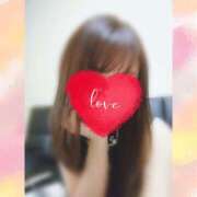 ヒメ日記 2025/09/17 08:59 投稿 ここ モアグループ川越人妻花壇