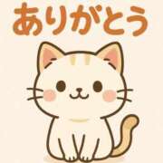 ヒメ日記 2025/09/22 10:00 投稿 ここ モアグループ川越人妻花壇