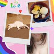 ヒメ日記 2025/09/26 08:57 投稿 ここ モアグループ川越人妻花壇