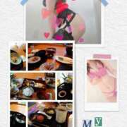 ヒメ日記 2025/10/02 09:06 投稿 ここ モアグループ川越人妻花壇