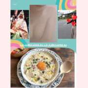 ヒメ日記 2025/10/24 09:02 投稿 ここ モアグループ川越人妻花壇