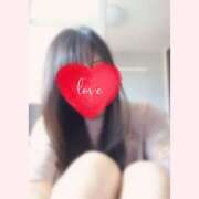 ここ 大切なお知らせ！ モアグループ川越人妻花壇