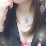 ここ 会えたら モアグループ川越人妻花壇