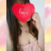 ここ 急遽 モアグループ川越人妻花壇