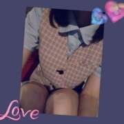 ヒメ日記 2024/12/13 20:19 投稿 あおい BAD COMPANY 札幌