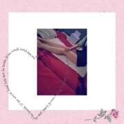 ヒメ日記 2024/12/17 09:18 投稿 あおい BAD COMPANY 札幌