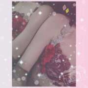 ヒメ日記 2025/01/11 23:20 投稿 あおい BAD COMPANY 札幌