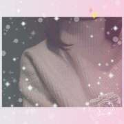 ヒメ日記 2025/01/31 21:19 投稿 あおい BAD COMPANY 札幌