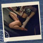 ヒメ日記 2025/02/11 22:18 投稿 あおい BAD COMPANY 札幌