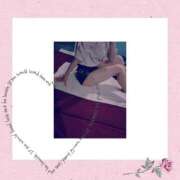 ヒメ日記 2025/06/10 22:37 投稿 あおい BAD COMPANY 札幌