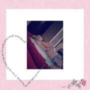 ヒメ日記 2025/11/24 18:30 投稿 あおい BAD COMPANY 札幌