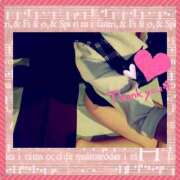 ヒメ日記 2025/12/13 19:31 投稿 あおい BAD COMPANY 札幌