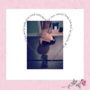 あおい おはようございます♫ BAD COMPANY 札幌