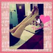 ヒメ日記 2026/02/23 11:29 投稿 あおい BAD COMPANY 札幌