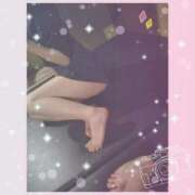 ヒメ日記 2026/03/04 10:28 投稿 あおい BAD COMPANY 札幌