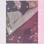 ヒメ日記 2026/05/01 21:36 投稿 あおい BAD COMPANY 札幌