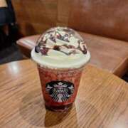 ヒメ日記 2024/12/17 00:20 投稿 あやの BAD COMPANY 札幌