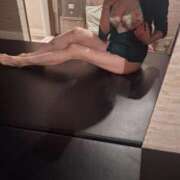 ヒメ日記 2024/12/18 11:18 投稿 あやの BAD COMPANY 札幌