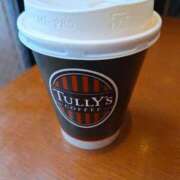 ヒメ日記 2024/12/18 15:19 投稿 あやの BAD COMPANY 札幌