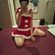 ヒメ日記 2024/12/24 18:19 投稿 あやの BAD COMPANY 札幌