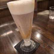 ヒメ日記 2025/01/03 09:19 投稿 あやの BAD COMPANY 札幌