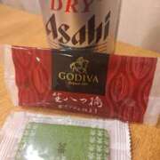 ヒメ日記 2025/01/05 22:19 投稿 あやの BAD COMPANY 札幌