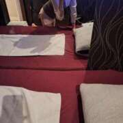 ヒメ日記 2025/01/07 17:18 投稿 あやの BAD COMPANY 札幌