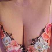 ヒメ日記 2025/01/27 19:18 投稿 あやの BAD COMPANY 札幌