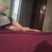 ヒメ日記 2025/01/30 17:18 投稿 あやの BAD COMPANY 札幌