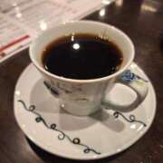 ヒメ日記 2025/02/09 08:16 投稿 あやの BAD COMPANY 札幌