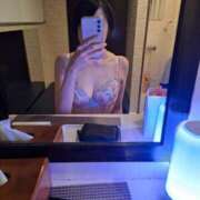 ヒメ日記 2025/02/15 13:18 投稿 あやの BAD COMPANY 札幌