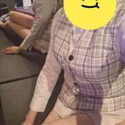 ヒメ日記 2025/03/16 18:28 投稿 あやの BAD COMPANY 札幌