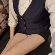 ヒメ日記 2025/03/20 09:28 投稿 あやの BAD COMPANY 札幌