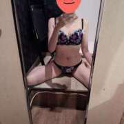 ヒメ日記 2025/03/24 20:29 投稿 あやの BAD COMPANY 札幌