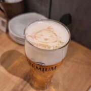 ヒメ日記 2025/04/04 15:30 投稿 あやの BAD COMPANY 札幌