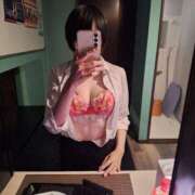 ヒメ日記 2025/04/15 16:28 投稿 あやの BAD COMPANY 札幌