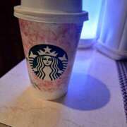 ヒメ日記 2025/04/15 21:29 投稿 あやの BAD COMPANY 札幌