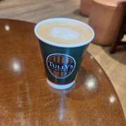 ヒメ日記 2025/04/22 17:28 投稿 あやの BAD COMPANY 札幌