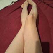 ヒメ日記 2025/05/05 14:31 投稿 あやの BAD COMPANY 札幌