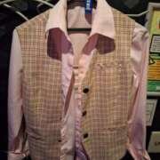 ヒメ日記 2025/06/23 13:29 投稿 あやの BAD COMPANY 札幌