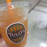 ヒメ日記 2025/06/25 20:30 投稿 あやの BAD COMPANY 札幌