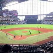 ヒメ日記 2025/07/07 15:30 投稿 あやの BAD COMPANY 札幌