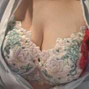 ヒメ日記 2025/07/13 17:29 投稿 あやの BAD COMPANY 札幌