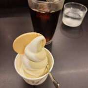 ヒメ日記 2025/07/23 09:28 投稿 あやの BAD COMPANY 札幌