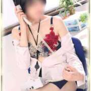 ヒメ日記 2025/07/29 10:29 投稿 あやの BAD COMPANY 札幌