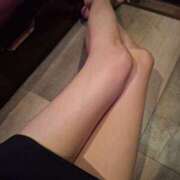 ヒメ日記 2025/07/30 17:29 投稿 あやの BAD COMPANY 札幌