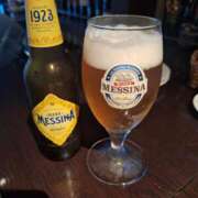 ヒメ日記 2025/08/06 15:30 投稿 あやの BAD COMPANY 札幌