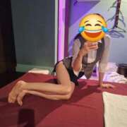 ヒメ日記 2025/08/07 14:32 投稿 あやの BAD COMPANY 札幌