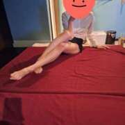 ヒメ日記 2025/09/16 15:29 投稿 あやの BAD COMPANY 札幌